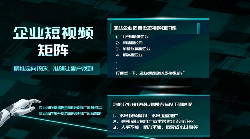 平?jīng)龆桃曨l代運營有效果嗎